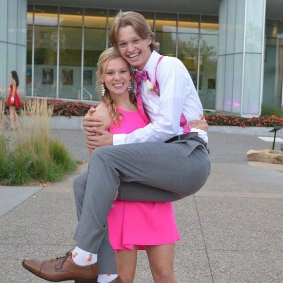 Meet your Posher, Sidney - Picture 1 of 1